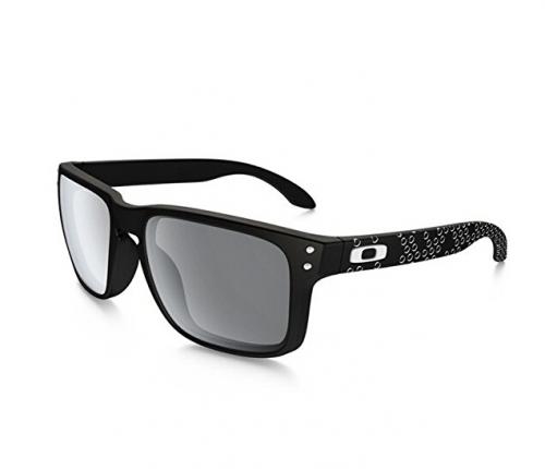 Neloodony Sunglasses Men Driving Sun Glasses